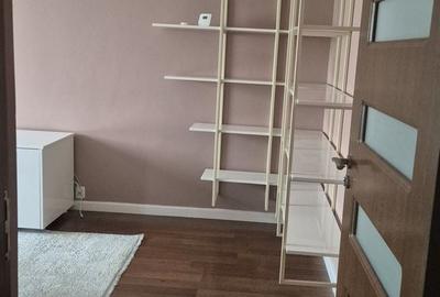 Apartament 3 camere Fizicienilor, CENTRALA, mobilat si utilat complet, liber - 3