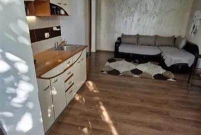 Garsoniera Berceni Piata Sudului - 2