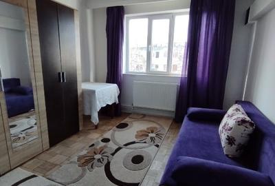 City Park Mall - centrală proprie - direct proprietar - 7