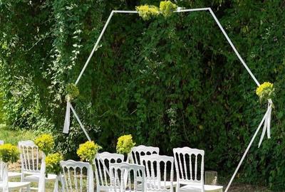 Casă individuală cu 4 camere cu Teren 655 Mp în Bucureștii Noi - 7