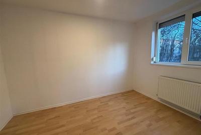 APARTAMENT 2 CAMERE | RENOVAT | ZONA ROGERIUS | ETAJUL 1 | ORADEA - 2