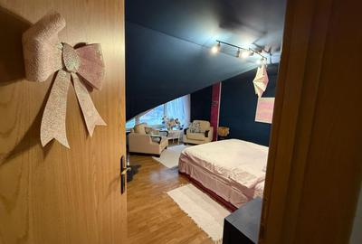 Apartament cu 2 camere decomandat, mobilat în Central - 15