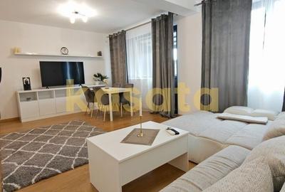 Duplex cu 4 camere cu Canalizare în Nord - 1