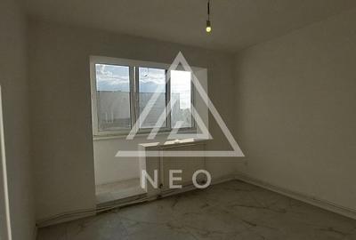 Apartament | de vanzare | 2 camere | Manastur