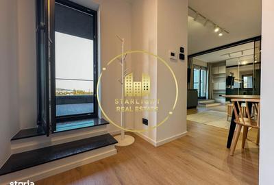 Garsonieră în Central - 5