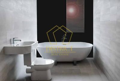 Duplex cu 4 camere despartit prin camera tehnica I Comision 0% I Giarmata Mare - 5