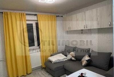 Camera de camin cu baie proprie  - in spate la JUMBO- pret 30000 euro - 1