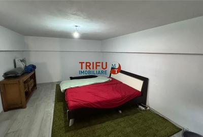 Casă individuală nouă de închiriat zona Recea - 10