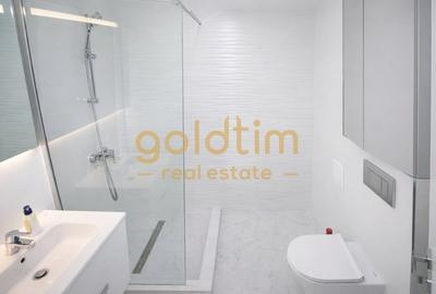 Casă individuală cu 8 camere cu Canalizare în Păuleștii Noi - 7