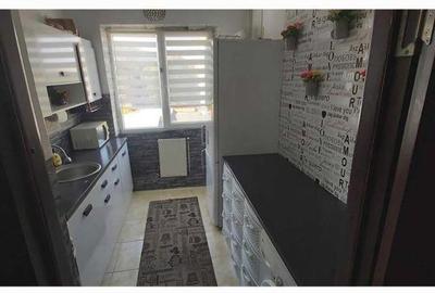 Apartament cu 3 camere în Ultracentral - 6
