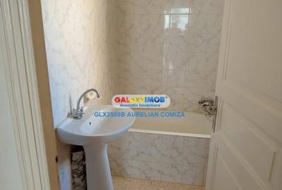 3 camere Militari - 2