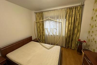 Apartament cu 2 camere decomandat, mobilat în Sebastian - 5