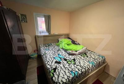 Casa de vanzare, 420 mp teren - 5