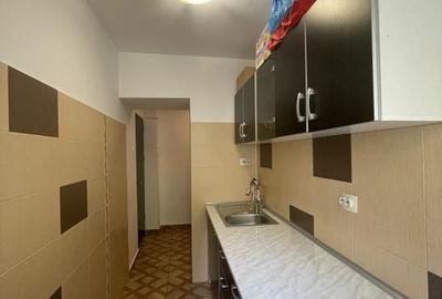 Apartament 2 camere zona Km 4 5 - 4