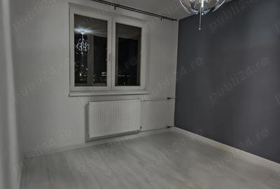 Apartament 2camere 48 MP utili +6 MP balcon - 3