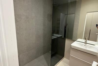 Apartament lux NOU - 6