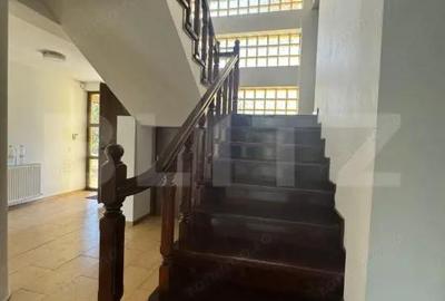 Casă cu Teren 1654 Mp în Valea - 11