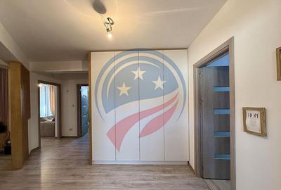 Casa superba de vanzare str Agrisului/Craiova - 4