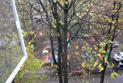 2 camere Dristor, renovat ?i mobilat - 8