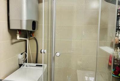 Apartament cu 2 camere decomandat în Dristor - 2