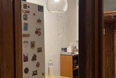 Apartament cu 2 camere decomandat, mobilat în Broșteni - 6