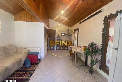 Casă cu 4 camere în Schela - 11