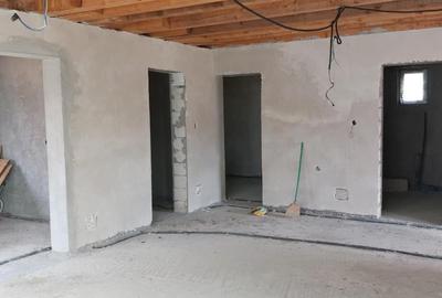 RECO Casa cu 4 camere in Nojorid - 6