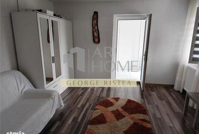 Casă cu 3 camere cu Teren 1364 Mp în Central - 5