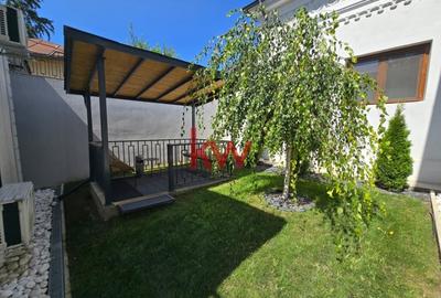 Spatiu Office Premium in Centru Iasi - 16
