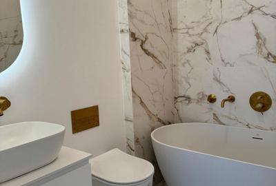 Apartament cu 2 camere semidecomandat în Alba Iulia - 7