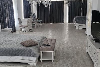 Vila P+2 , zona Ovidiu - 4