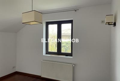 Casă cu 4 camere cu Teren 300 Mp în Corbeanca - 16