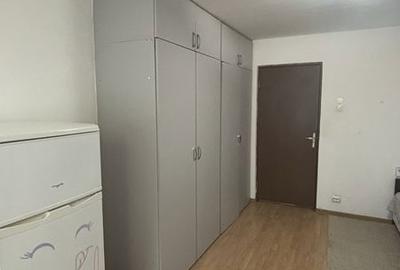 Garsonieră în Bucur Obor - 2