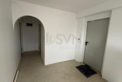 Birou, de 125 mp, în Central - 3