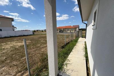 Proprietar vand Duplex 135000 euro - 15