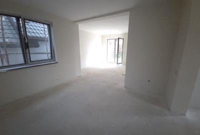 Casa tip Duplex cartier Izvor - 13