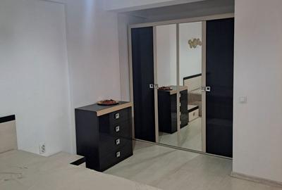 Apartament cu 2 camere în Rahova - 1