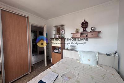 Apartament de vanzare 3 camere - Darmanesti - 5