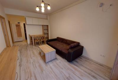 Apartament 2 camere in Centru, bloc nou, P-ta M. Viteazu, parcare - 3