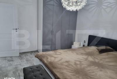 Casă cu 3 camere cu Teren 325 Mp în Central - 13