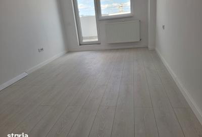 Apartament cu 2 camere în Central - 14