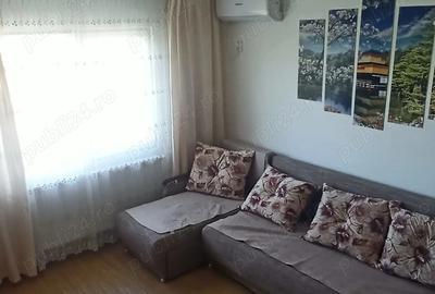 Inchiriez apartament zona Marinarul - 4