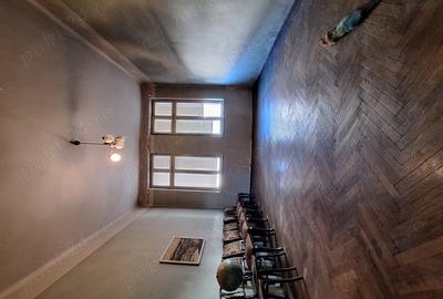 Casă cu 3 camere cu Teren 88 Mp în Gara de Nord - 2