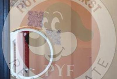 Facultatea de Medicina | 2 camere | Dec | 42mp | B11872 - 7