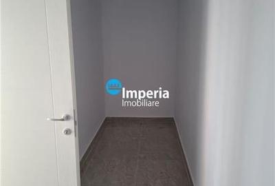 Spatiu comercial de inchiriat Valea Lupului - 2