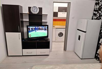 Garsonieră în Central - 3