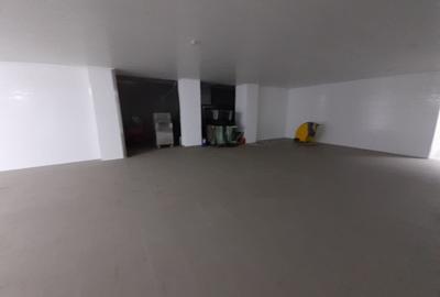 Hala - flux DSV - domeniu alimentar - productie sau catering - 4