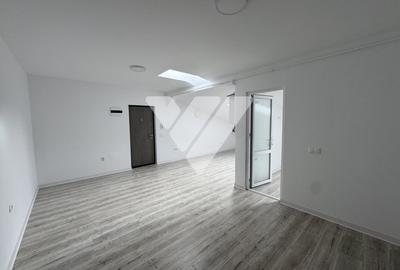 Apartament intabulat 2 camere 54 mp LA CHEIE in Selimbar Sibiu - 4