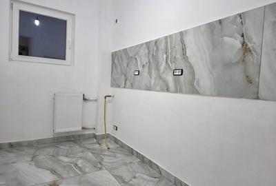 Romana Coloane apartament 3 camere  de vanzare Romana Coloane apartament 3 camere  de vanzare - 32