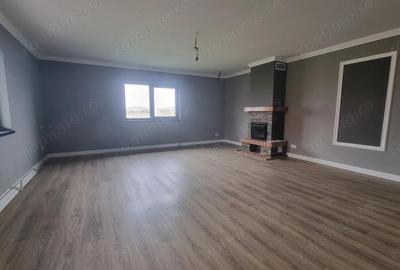 Casa 5 camere, 1500mp teren, Berini - 15